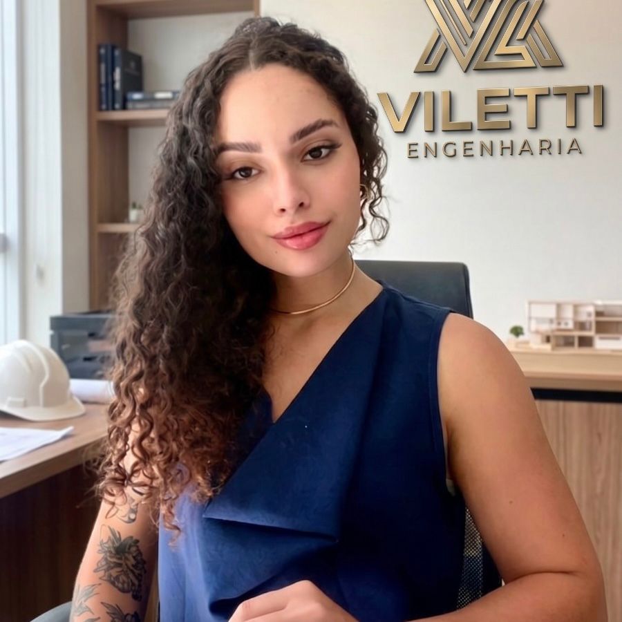 Letticia Sousa