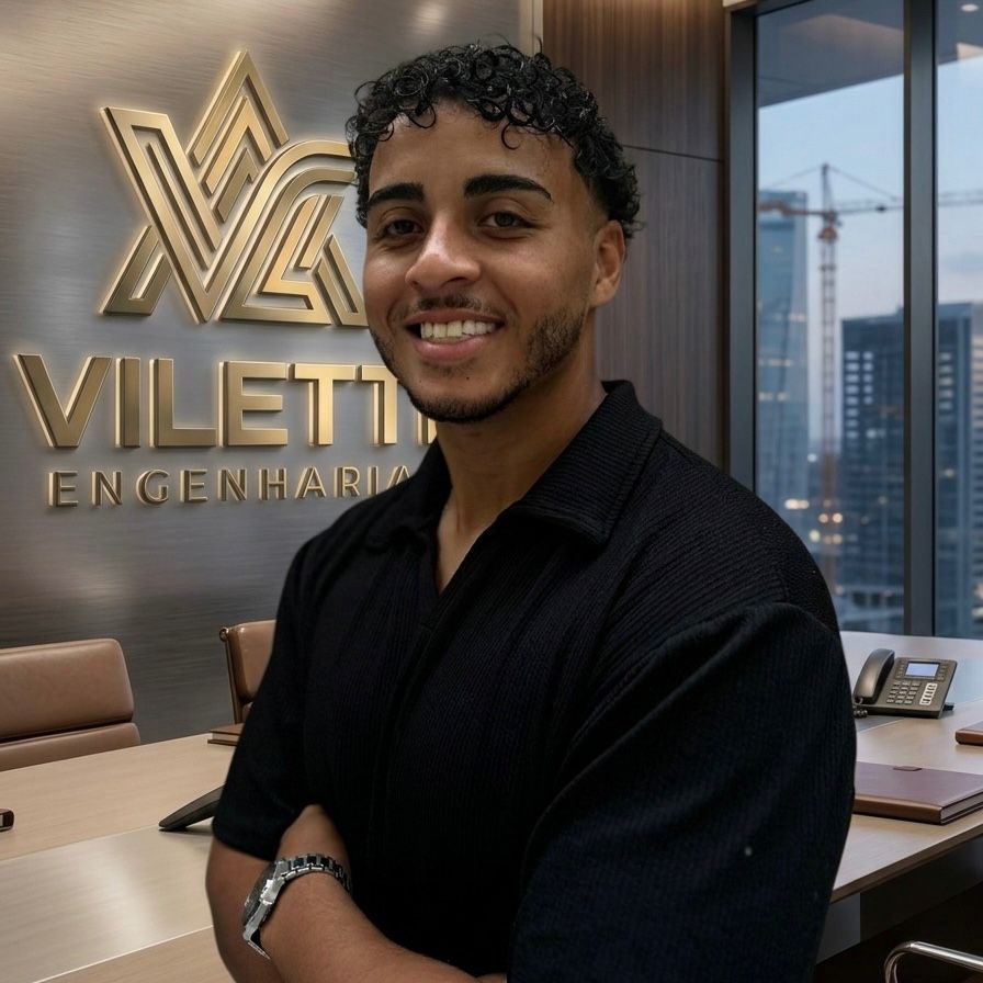 Vitor Silva
